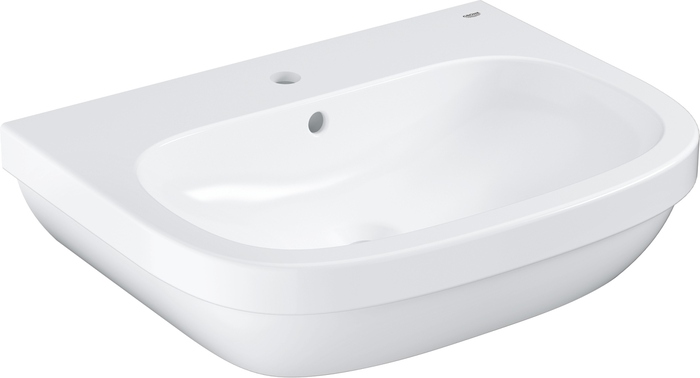 Умывальник Grohe Euro 39323000  №1