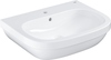 Умывальник Grohe Euro 39323000  вариант - 1