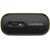 Монитор сердечного ритма Garmin HRM 600 XS-S, Черный (HK) вариант - 2