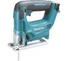 Аккумуляторный лобзик Makita JV100DZ, 10.8 В, 18 мм, 140 Вт вариант - 1