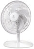 Вентилятор напольный Electrolux EFF-1005, 45 Вт, Белый вариант - 2