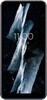 Смартфон BQ 6051G Soul 2/32 Гб, Пурпурный, Dual nano SIM вариант - 2