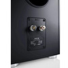 Комплект акустики Canton Smart Cinema GLE II, Черный вариант - 3