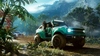 Игра The Crew: Motorfest - Special Edition для PS4 (Русские субтитры) вариант - 5