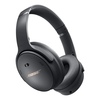 Беспроводные наушники Bose QuietComfort 45, Серый вариант - 3