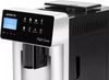 Кофемашина Polaris PACM 2055AC, Черный вариант - 2