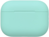 Беспроводные наушники Apple AirPods Pro 3 Color, Тиффани матовый вариант - 2