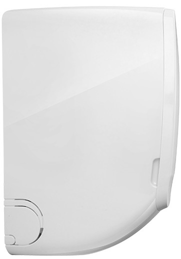 Кондиционер Centek CT-65C07 26 м², Белый детальное изображение - 3