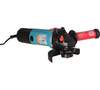 Угловая шлифмашина STURM AG9512P, 125 мм, 11000 об/мин, 1000 Вт вариант - 3
