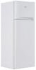 Холодильник Beko RDSK240M00W, Белый вариант - 2