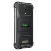Смартфон Blackview BV7200 6/128 Гб, Черный, Dual nano SIM вариант - 2