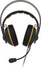 Наушники Asus TUF Gaming H7 Core, Черный вариант - 3
