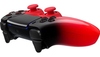 Геймпад Sony DualSense Hyperpop Techno Red (Красный) (CFI-ZCT2W) вариант - 3