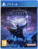 Игра Elden Ring Nightreign Seekers Edition [PS4] вариант - 1