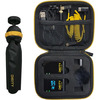 Радиосистема Deity Pocket Wireless Mobile Kit, Черный вариант - 8