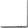 Ноутбук Lenovo IdeaPad 3 17ITL6, 82H900NSRU, RAM 8 ГБ, SSD 256 ГБ, Серый вариант - 4