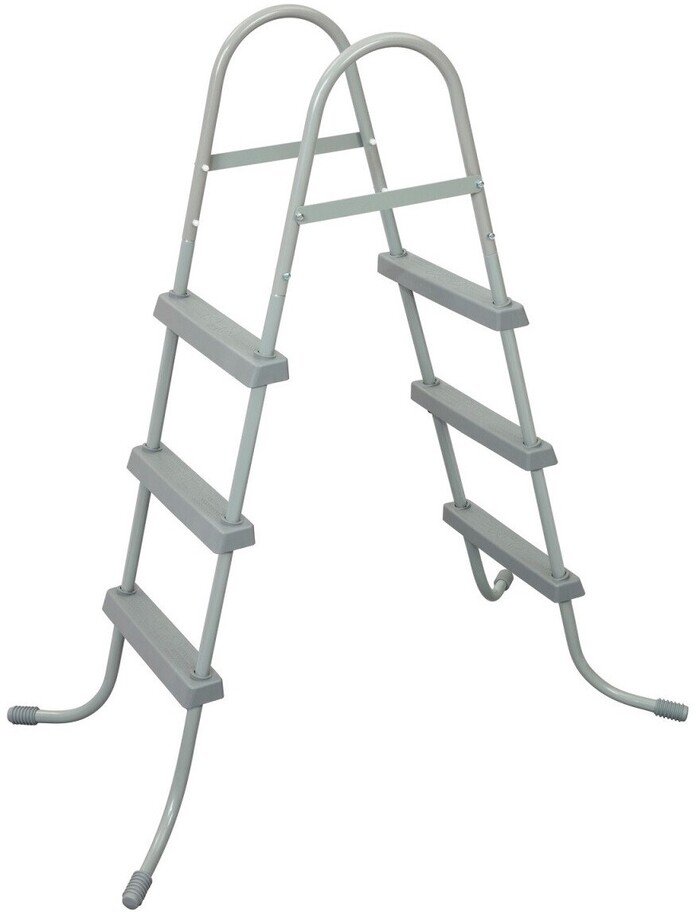 Каркасный бассейн Bestway 5612Z №4