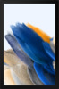 Планшет Samsung Galaxy Tab A8 64 ГБ, Серый, Wi-Fi вариант - 3