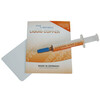 Термопаста Coollaboratory Liquid Copper, 1 г вариант - 2