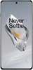 Смартфон OnePlus 12 256 Гб Global, Белый, Dual nano SIM вариант - 2