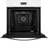 Духовой шкаф MAUNFELD EOEC 566 TW  вариант - 4