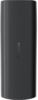 Мобильный телефон Nokia HMD 105 (2024) TA-1569 SS, 4 Мб, Черный, Mini-SIM вариант - 3