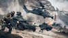 Игра Battlefield 6 для PS5 вариант - 4