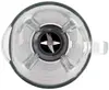 Блендер Centek CT-1327, серебристый вариант - 4