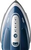 Утюг с парогенератором Braun CareStyle Compact Pro IS 2565, Белый/Синий вариант - 4