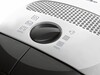Пылесос Miele Classic C1, Белый вариант - 2