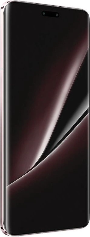 Смартфон Honor Magic6 RSR Porsche Design 24/1 ТБ, Розовый, Dual nano-SIM + Esim детальное изображение - 4