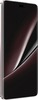 Смартфон Honor Magic6 RSR Porsche Design 24/1 ТБ, Розовый, Dual nano-SIM + Esim вариант - 4