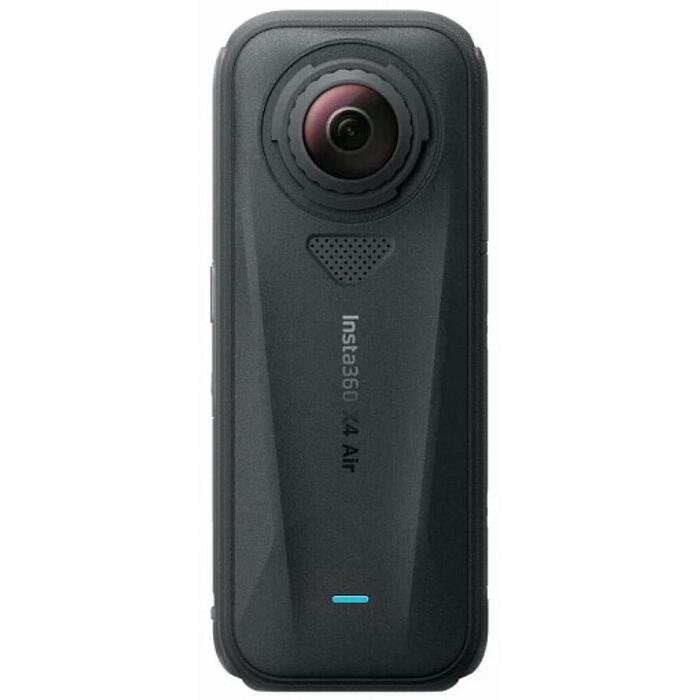 Экшн-камера Insta360 X4 Air, Черный №3