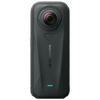 Экшн-камера Insta360 X4 Air, Черный вариант - 3