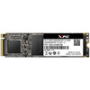 Накопитель SSD ADATA XPG SX6000 Pro ASX6000PNP-512GT-C, 512 Гб вариант - 1
