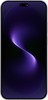 Смартфон Huawei nova 15 Pro 12/512 Гб, Фиолетовый, Dual nano-SIM вариант - 3