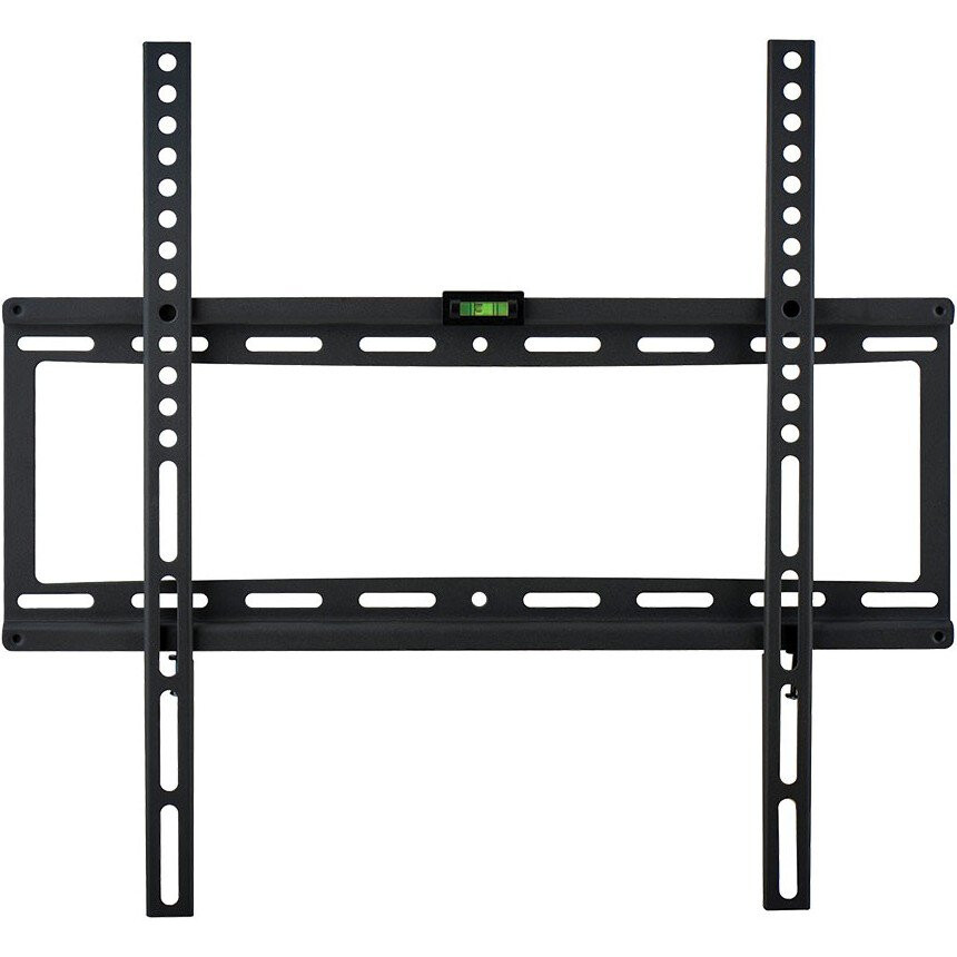 Кронштейн Kromax IDEAL-3, Черный детальное изображение - 2