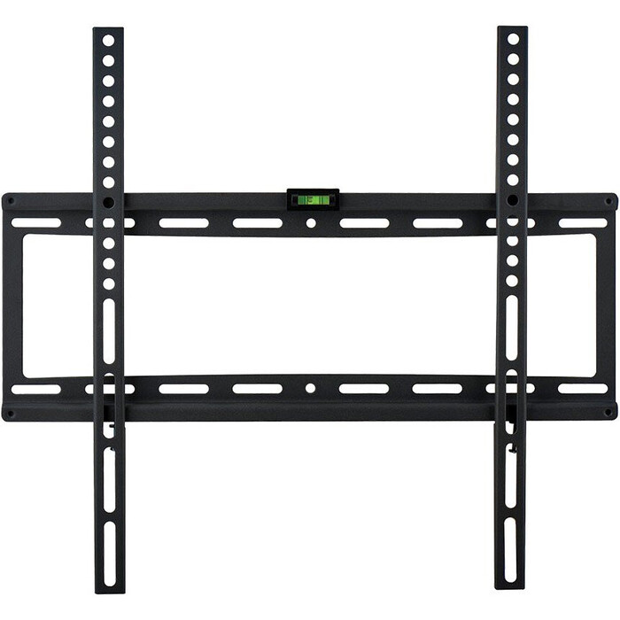 Кронштейн Kromax IDEAL-3, Черный №2