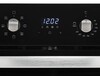 Духовой шкаф Krona LINEA 60 BL, Черный вариант - 2