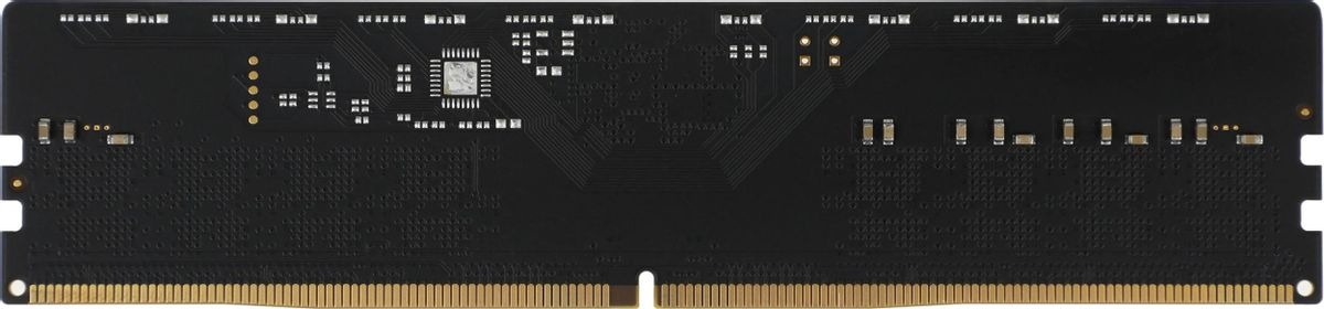 Оперативная память GeIL DDR5 5200MHz, GP516GB5200C42SC, 16 Гб детальное изображение - 2