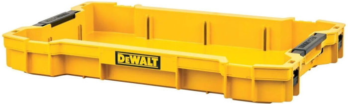 Лоток DeWALT DWST83407-1 детальное изображение - 1