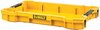 Лоток DeWALT DWST83407-1 вариант - 1