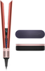 Выпрямитель Dyson Airstrait HT01 с кейсом, Янтарный шелк вариант - 5