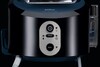 Утюг с парогенератором Braun CareStyle 5 IS 5145, Черный вариант - 6