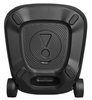 Портативная аудиосистема JBL PartyBox Stage 320, Черный вариант - 8