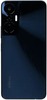 Смартфон Infinix Hot 20S 128 Гб, Черный, Dual nano SIM вариант - 3