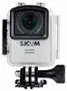 Action камера SJCAM M20, Белый вариант - 3