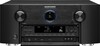 AV-ресивер Marantz SR-7015 вариант - 3