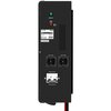 ИБП ExeGate FineSine SX-7000.LCD.AVR.2SH.T + 4x HRL 12-45 (45Ач) + батарея вариант - 3
