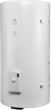 Водонагреватель Electrolux EWH 200 AXIOmatic Proff, НС-1151209, 200 л, Белый вариант - 1